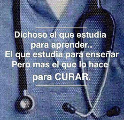 Keydocec's tweet image. #BuenViernes a todos los doctores, que tengan un buen fin de semana!