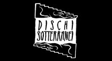 veneto_factory's tweet photo. @veneto_factory da oggi con @SotterraneiPd! con chi lavoriamo e dove sta andando la Factory? https://t.co/c5ksSU0NqK https://t.co/UOOtHM1Lnb