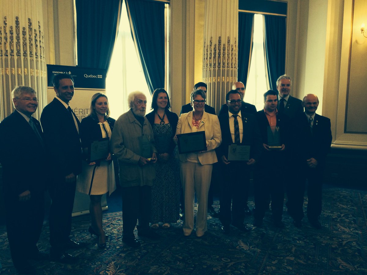 UMQuebec tweet picture
