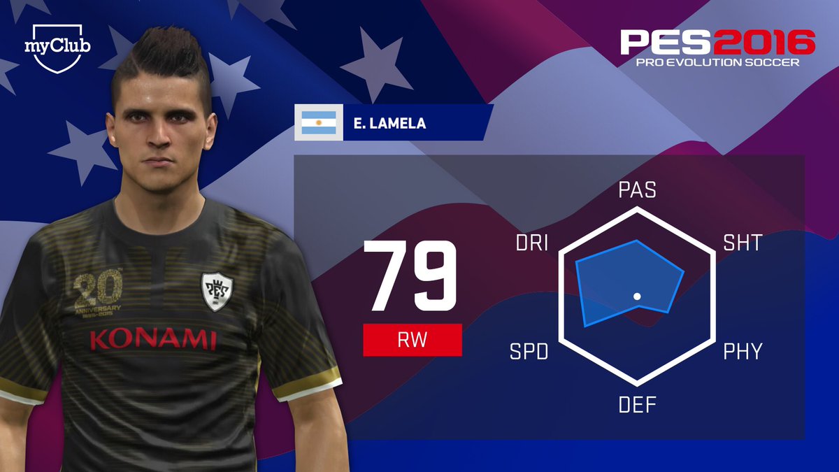 ErikLamela's tweet photo. Que bueno jugar un rato a la play conmigo mismo! 😝👌🏽#CopaAmerica #Argentina 🇦🇷 #PES2016 https://t.co/6blgbioDwQ