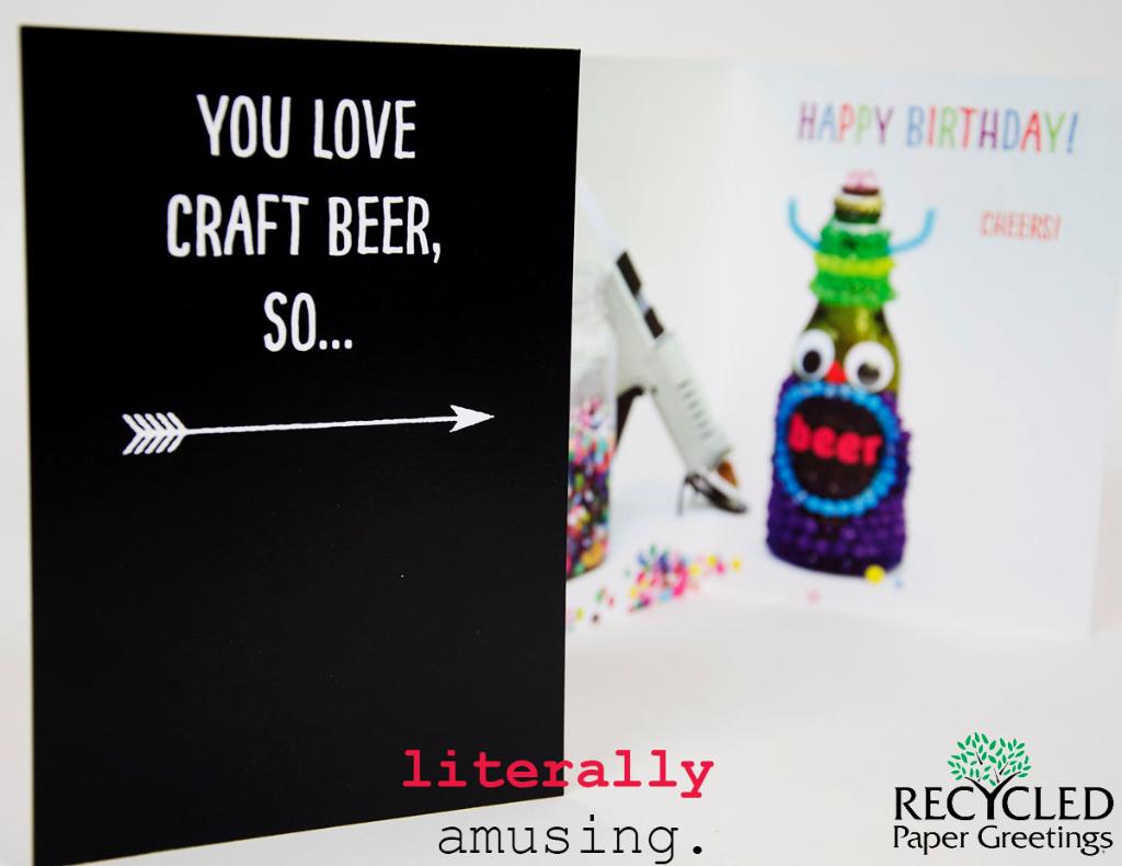 ...um, were you expecting something else? maybe a little more glitter? #RPG #literally