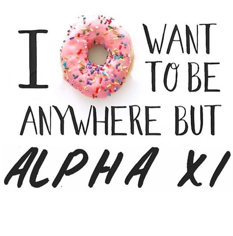 axidemu's tweet photo. 🍩🍩 https://t.co/mQp2bZ1r8s
