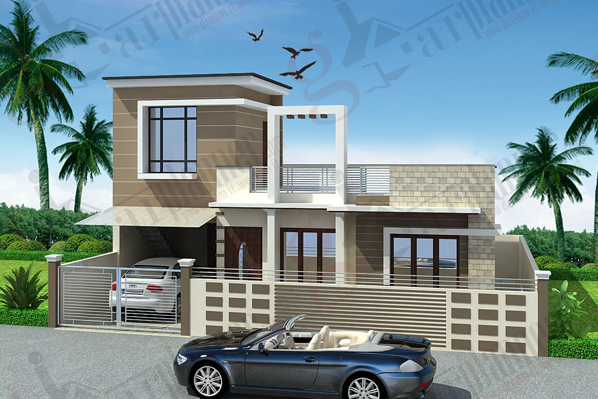 gharplanner's tweet photo. GharPlanner expert Team capable of #designing best #simplex #house #Delhi, #India.
https://t.co/mZ7jfSd5ZH https://t.co/TXNRvg1nKF