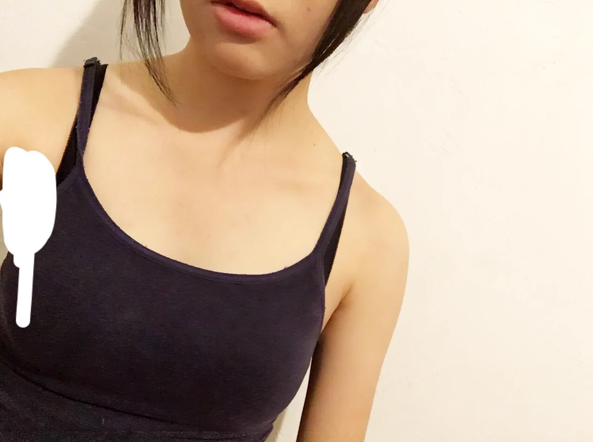 【Aカップ女性必見】プチプラで必ず！谷間ができますｗｗｗｗｗ