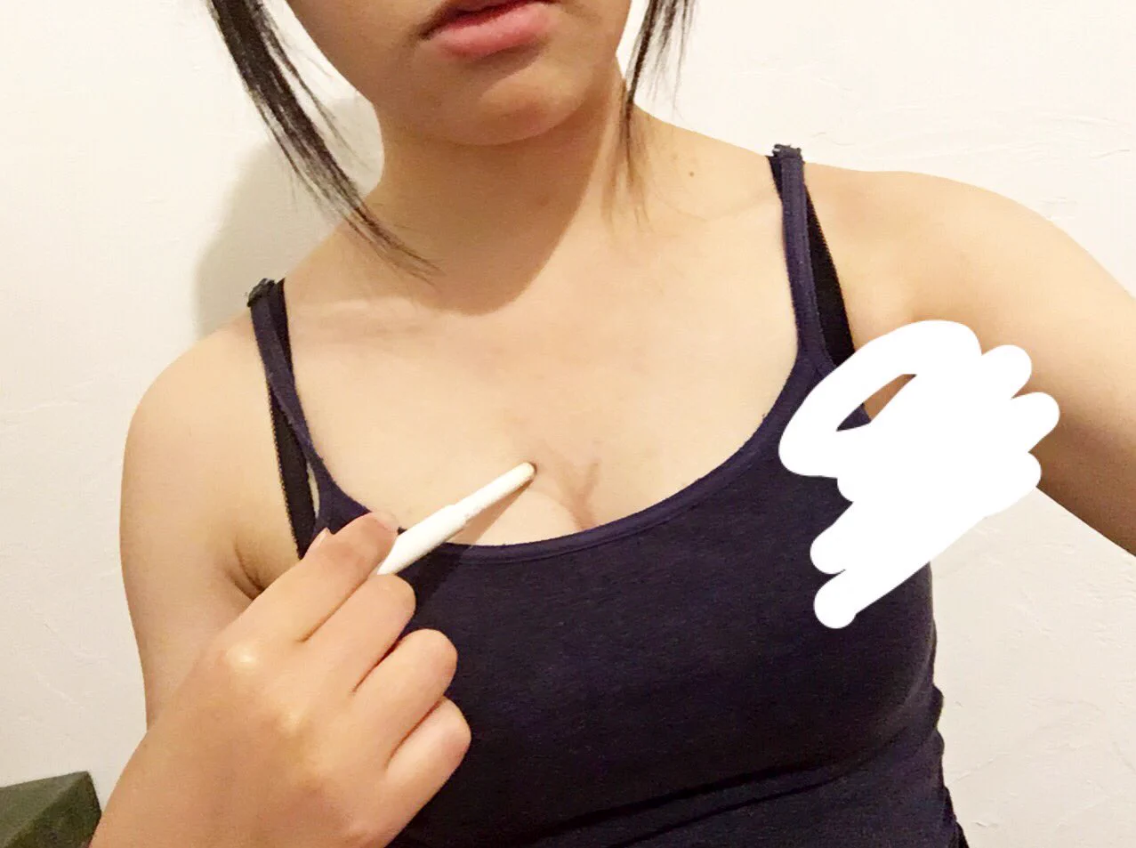 【Aカップ女性必見】プチプラで必ず！谷間ができますｗｗｗｗｗ