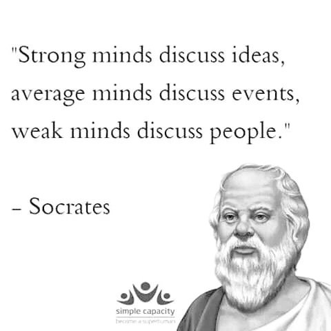 Yagya Raj Bhatt tweet media