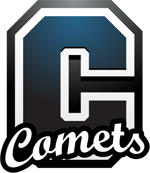 S_Dallas_Dance's tweet photo. Congratulations to the @CatonsvilleHS HS Class of 2016! Proud of you &amp; excited to celebrate the moment! #TeamBCPS https://t.co/WqQZxAuPln