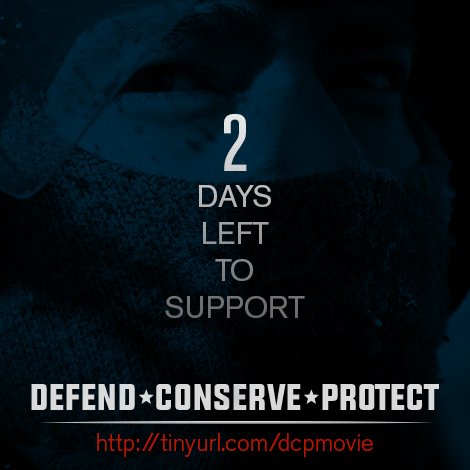 SeaShepherdScot's tweet photo. Last 2 days to help us Fund Raise for #DefendConserveProtect @seashepherd Film! Please RT!! https://t.co/8dGIYsvMB4 https://t.co/w2kUgZF98L