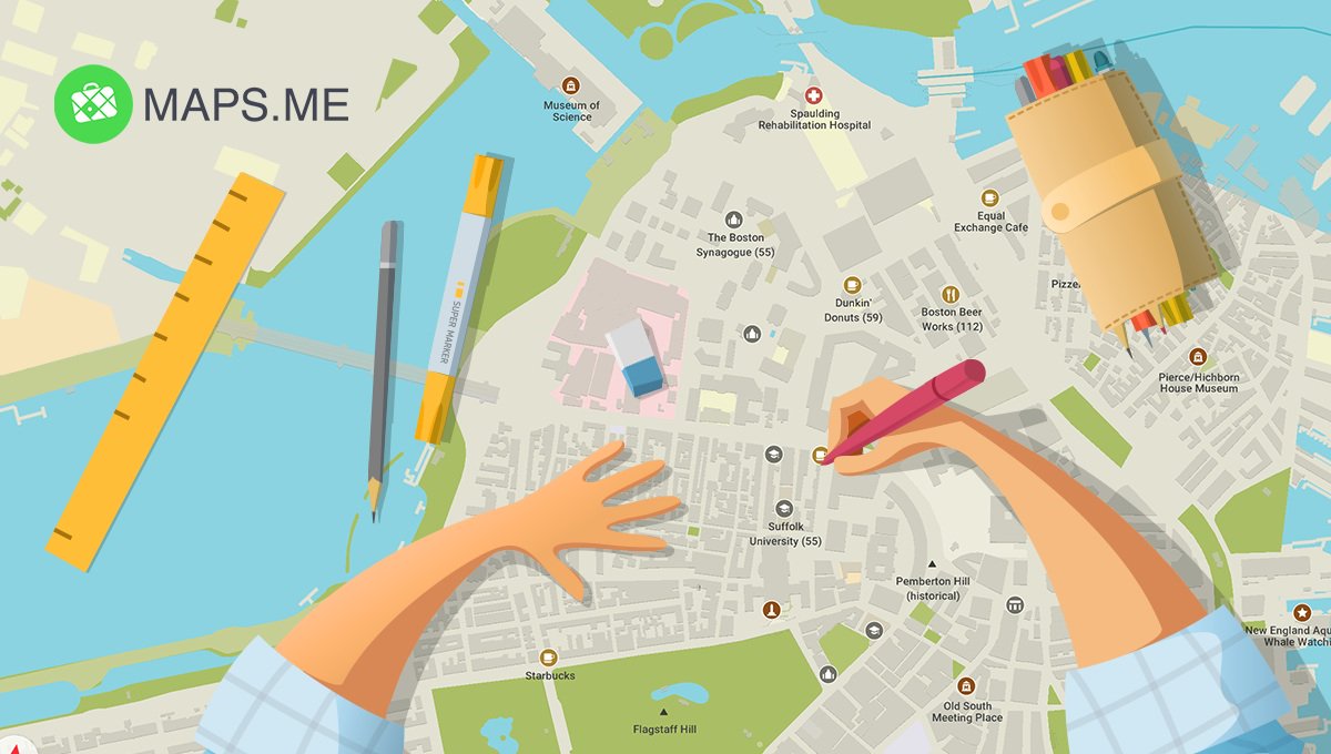 мастеркард pong. американ трак симулятор 2 карта. 5. красивая карта 1. карта 1 14 3.