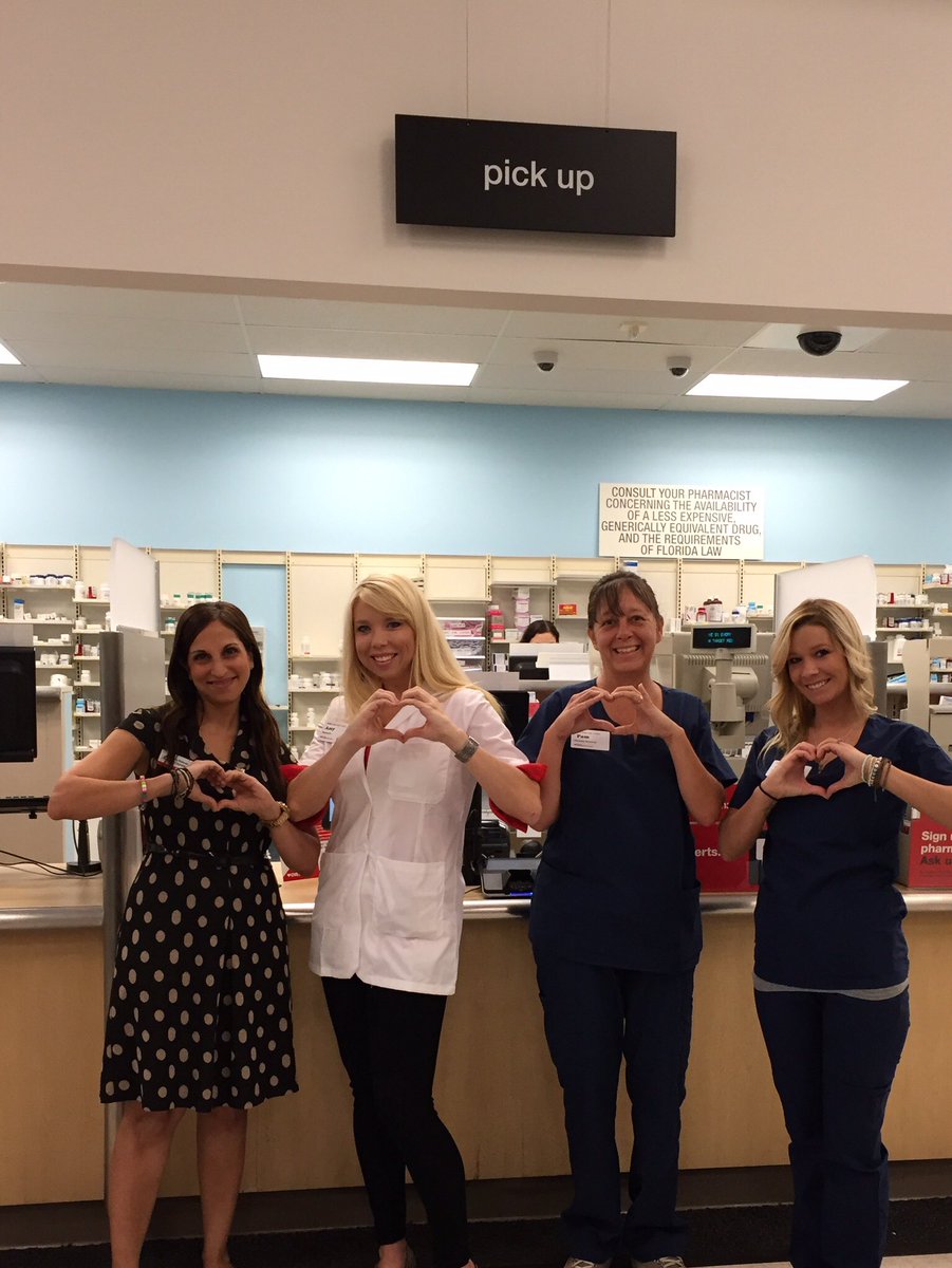 Tutsue's tweet photo. Clermont is my #29/29 but energy feels like #1! This team is so ready!@Skimdit @amysstanleyrx @abcaskey_tony https://t.co/eHsUY2ukx9
