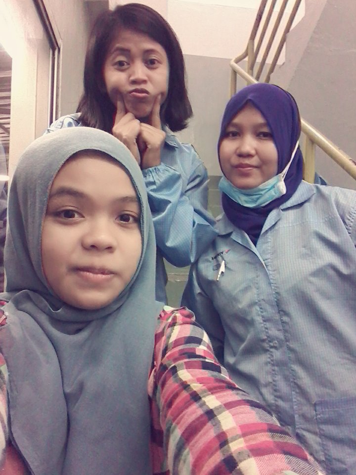 Fitriyah_bocil's tweet photo. https://t.co/JRuzHrEX2u