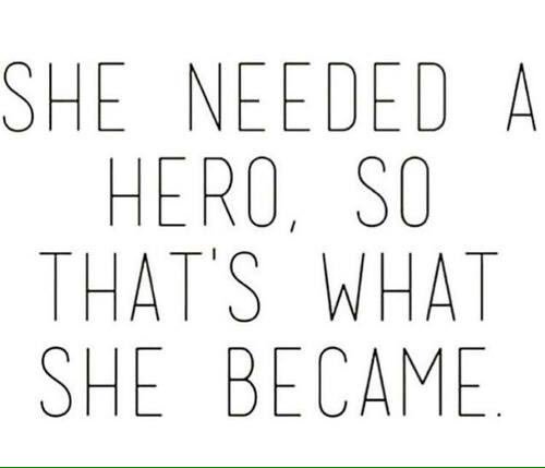 miss_unheard's tweet photo. True that..😎😎#@IISuperwomanII https://t.co/SLWAgrs7X9