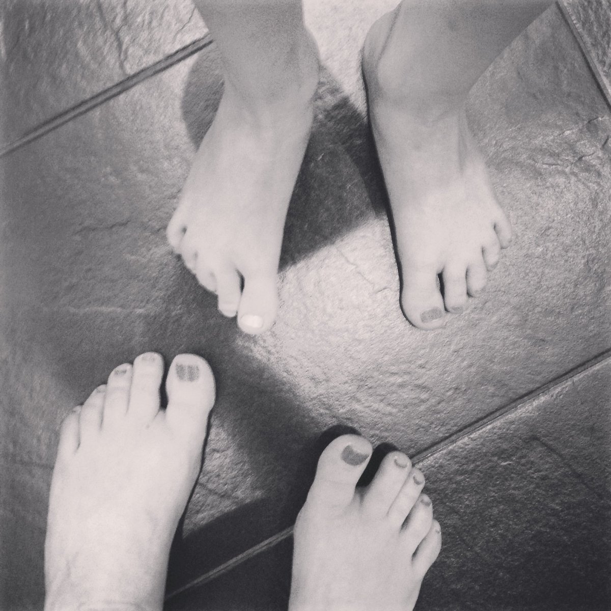 Sarah Burke-Villén tweet media