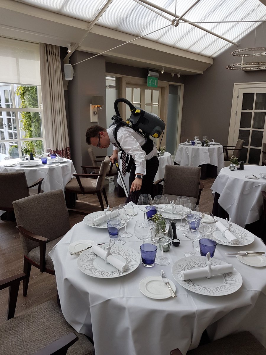 @vonUlmenstein ghost hunting although you probably wouldn't want to call!