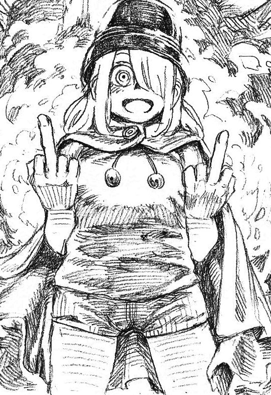 キリ番ツイート近づいて来たドーーーン 