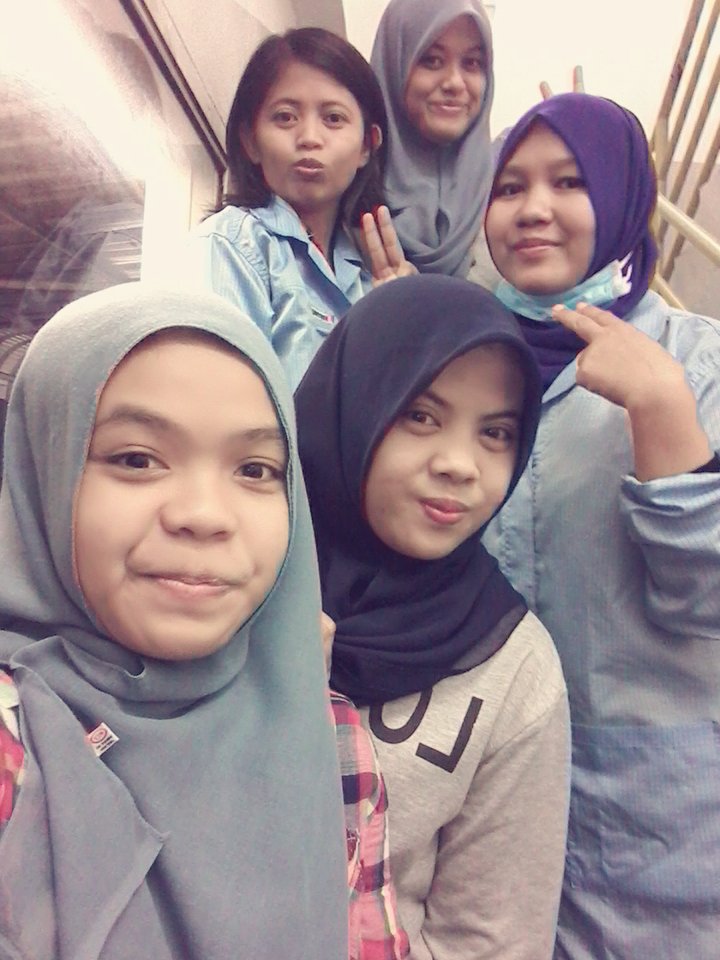 Fitriyah_bocil's tweet photo. https://t.co/slsZnhRIr4