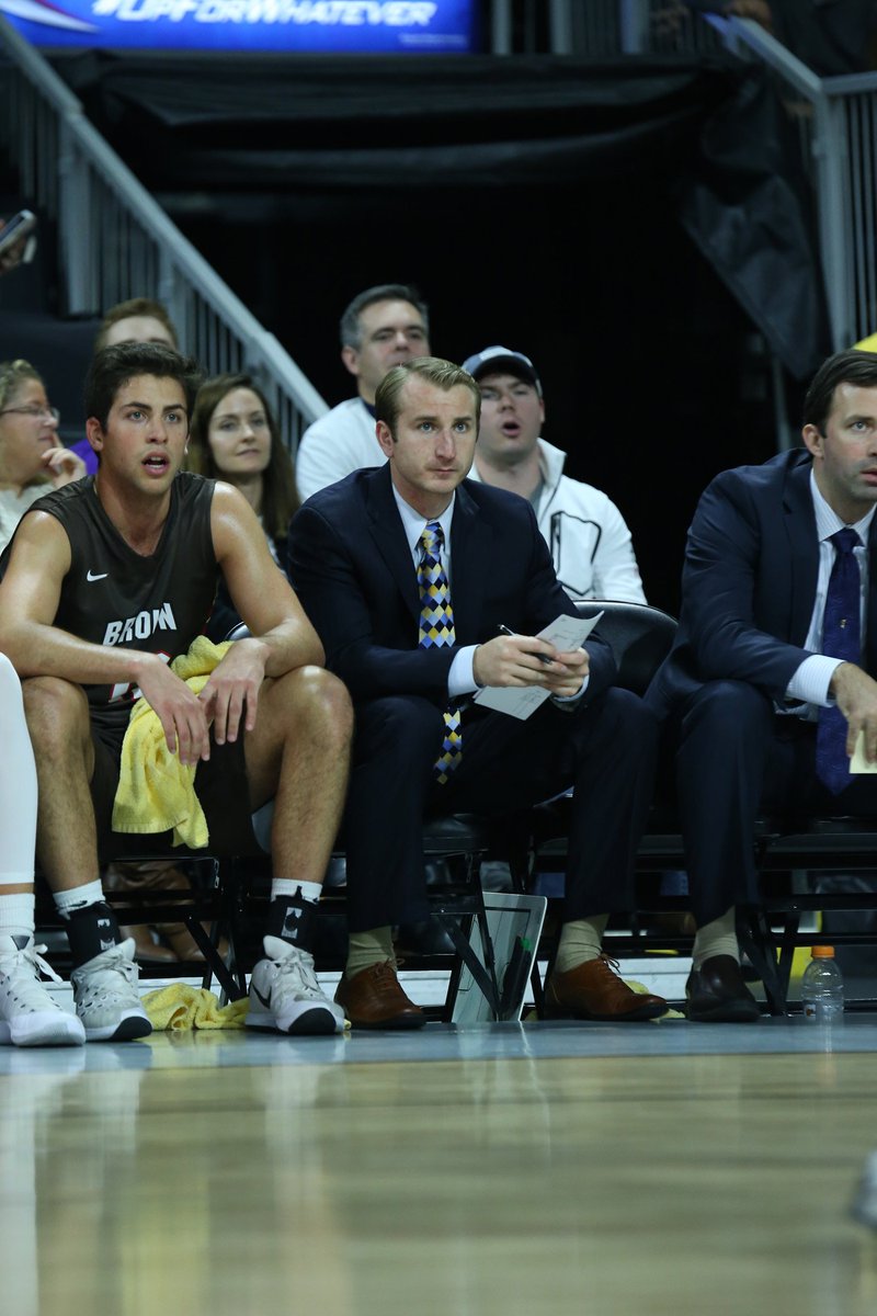 MasonMBB's tweet photo. Welcome to the Mason Family Ted Rawlings! New Director of Basketball Ops. https://t.co/XgOqrWYHNz https://t.co/wSHxKZuiDJ