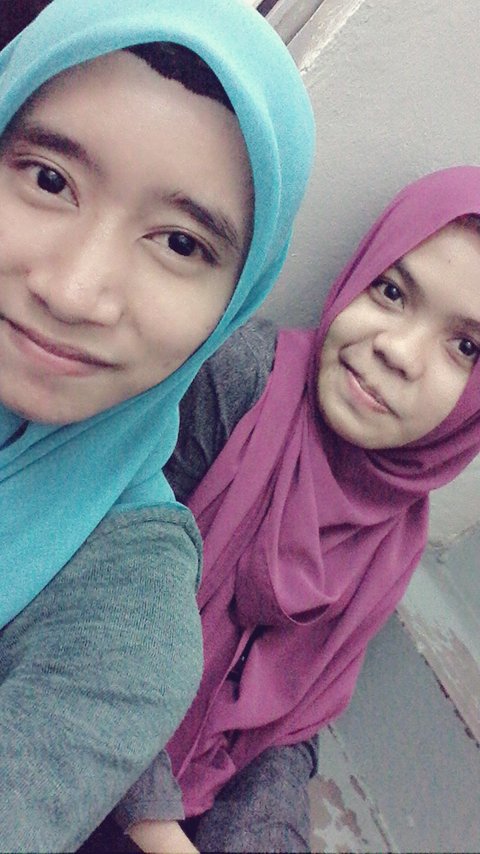 Fitriyah_bocil's tweet photo. https://t.co/bwqHfYGaIs