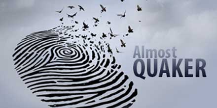 friendsjournal's tweet image. Our June/July issue looks at the spiritual identities of &quot;Almost Quakers&quot; friendsjournal.org/2016/june-2016/