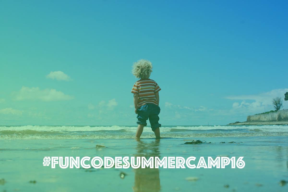 widdiapps's tweet photo. Buen finde a tod@s!A principios de semana os traeremos novedades para este veranito!! #funcode #funcodesummercamp16 https://t.co/cklGEh05ea