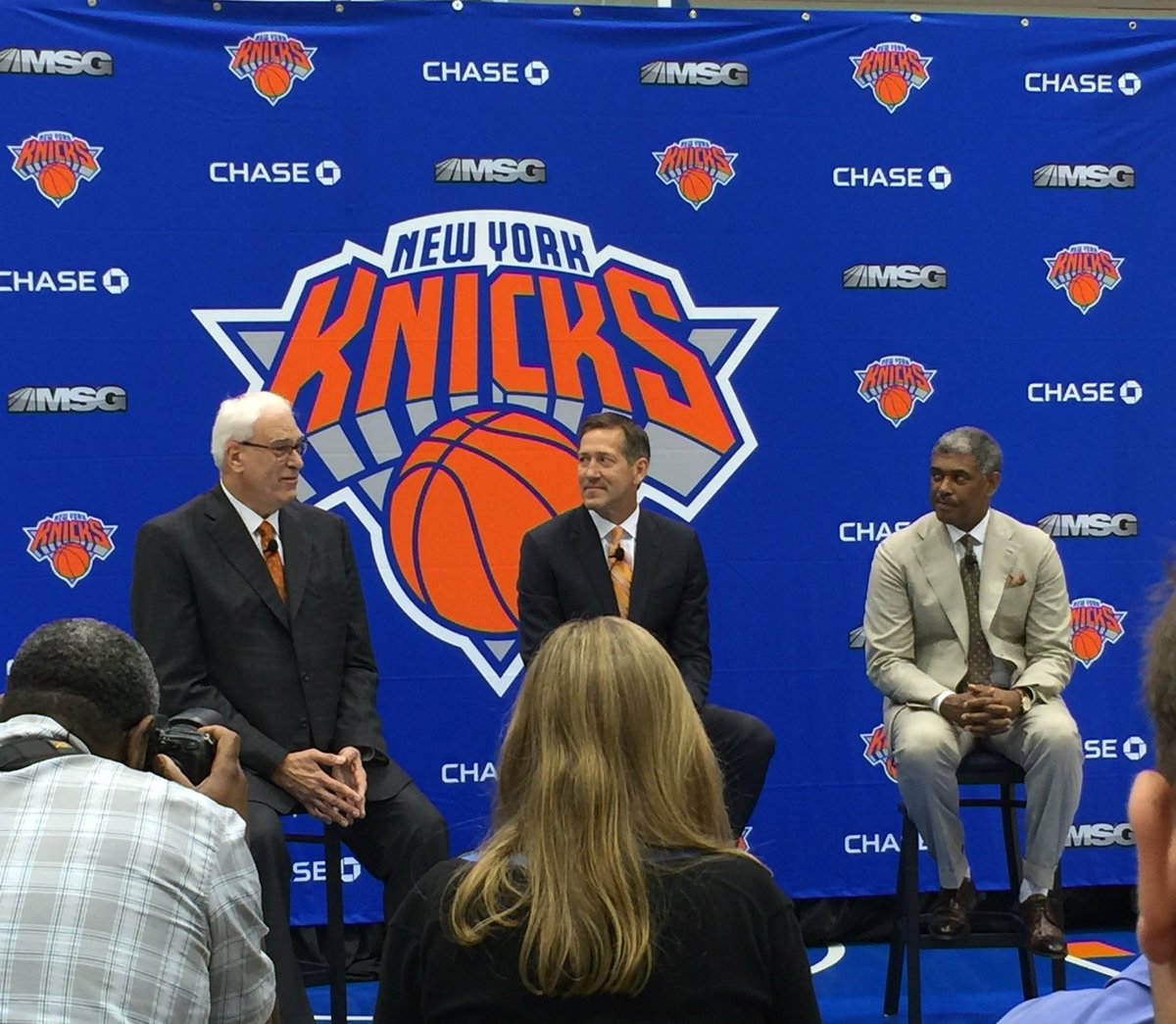 r0bato's tweet photo. Jeff Hornacek says he wants a nice blend of up and down basketball as well as setting up in the halfcourt. https://t.co/T3ku5b11sm