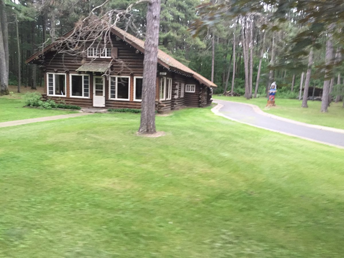 Mary Lahammer On Twitter Camp Ripley Mnnationalguard Has