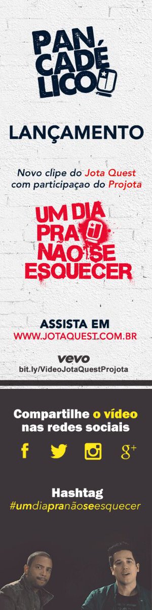 mimi_alves's tweet photo. #umdiapranaoseesquecer #jotaquest #poramor @jotaquest https://t.co/SkEEFwSXGq