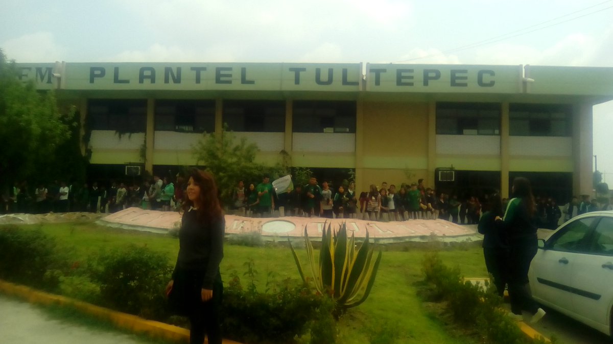 MayleCecytem's tweet photo. Reforestación Cecytem Tultepec! 
@rita_tult #SomosCecytemTultepec
@ccecyte @haz_que_fluya https://t.co/1ShsiZwGXZ