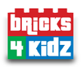Bricks4Kidz_SCV's tweet photo. We launched a Stop-Motion Animation/Comic Creator Camp June 20th-24th 9am-4pm! Only $200! https://t.co/7qEVISf0Qy https://t.co/FshsYYX8La