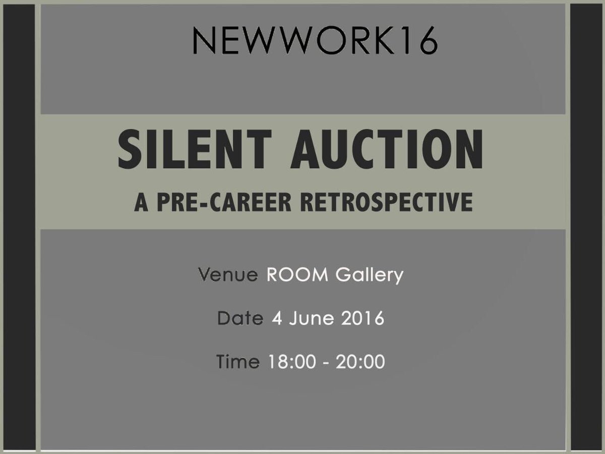 newwork16 tweet picture