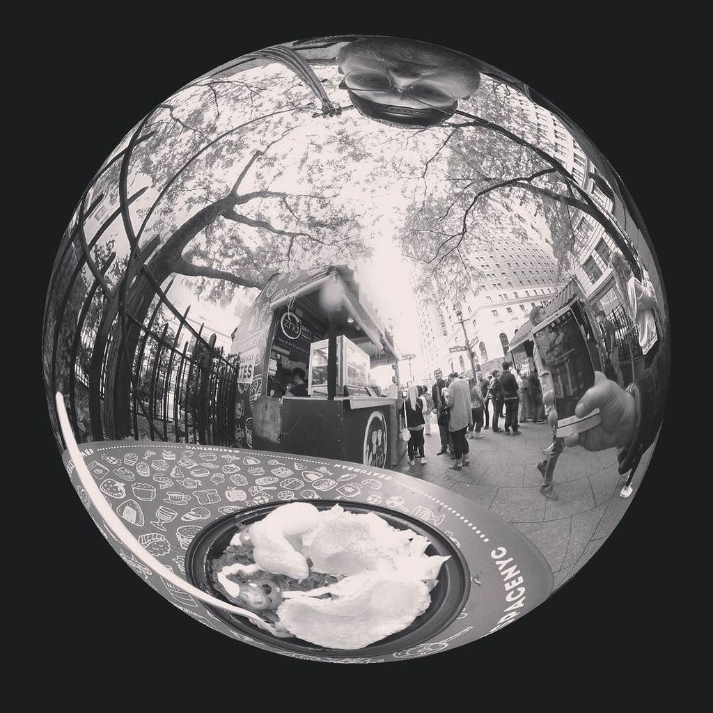 Frank-Thomas Grogan tweet media