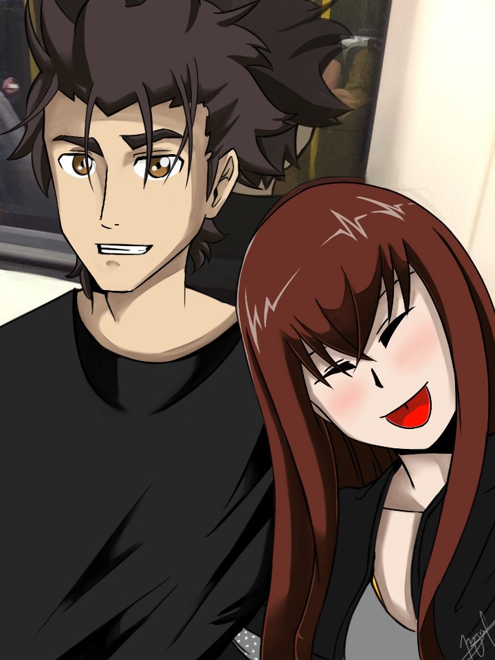 DigidevTradart's tweet image. currently riding a Train ready to go let&apos;s go home~