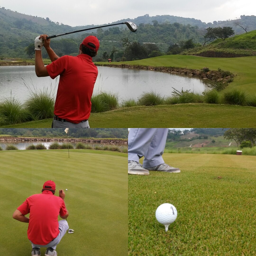 ElEncantoEvents's tweet photo. #TGIF #Golf #LifeIsGood https://t.co/vDLH5EWnN9