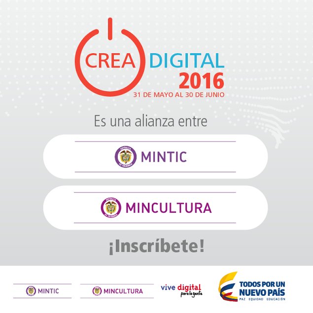 Laboratorio C3+d tweet media