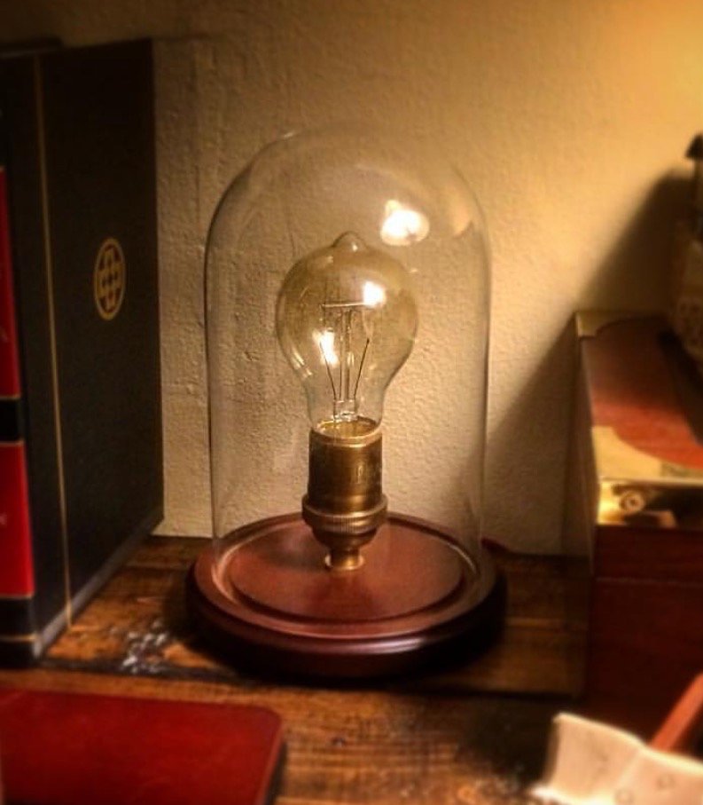 KMDesignsNash's tweet image. Check out one of our recent builds for the office #MadeInTheSouth #KMDesigns #Nashville