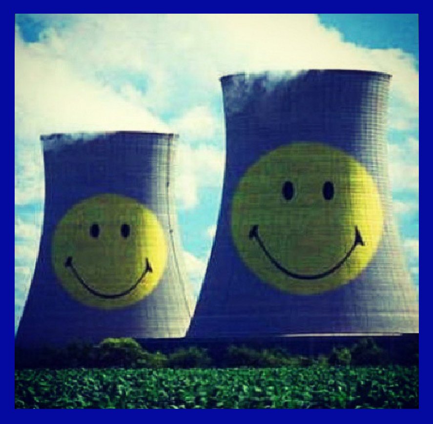 Ура, пятница!!! Всем отличных выходных, пусть они будут незабываемыми!)))) #пятница #РЦТ #РусскийЦентрТокопроводов