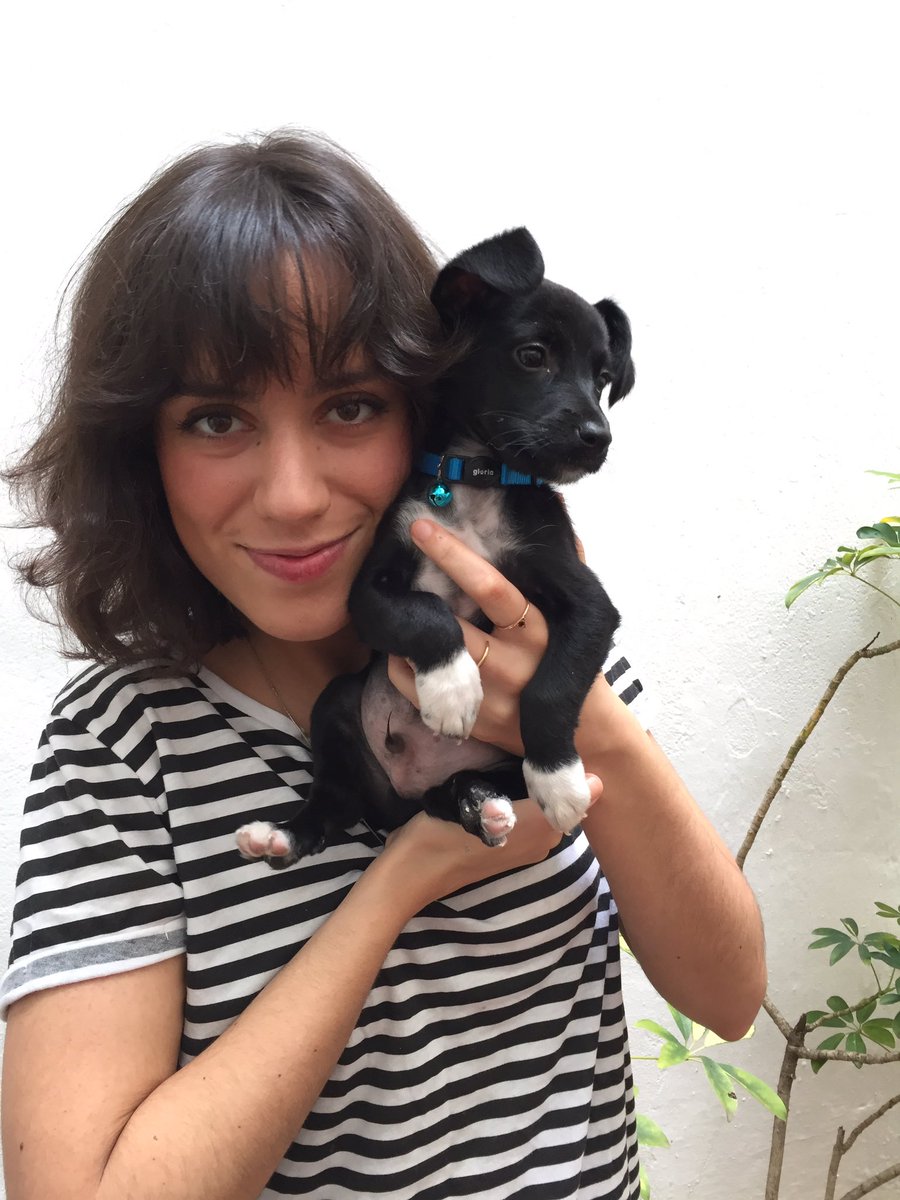 #lucky <a href="/DoradoVintage/">Dorado Vintage</a> dos bellezones !!!!!