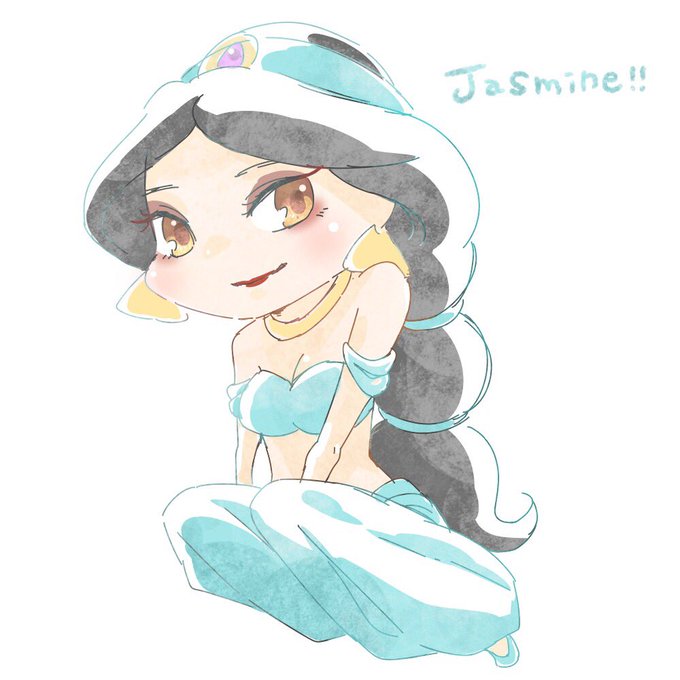 ディズニープリンセスのtwitterイラスト検索結果 古い順 ディズニープリンセスのtwitterイラスト検索結果 古い順