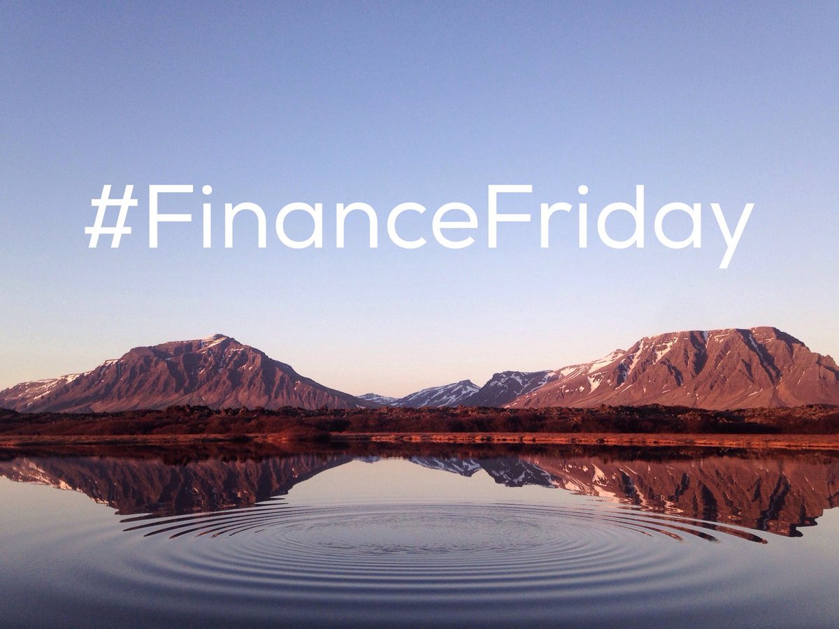 LendingArch's tweet photo. #FinanceFriday || A budget is telling your money where to go instead of wondering where it went. #ThinkOutsideThe... https://t.co/WoNosXoR8T