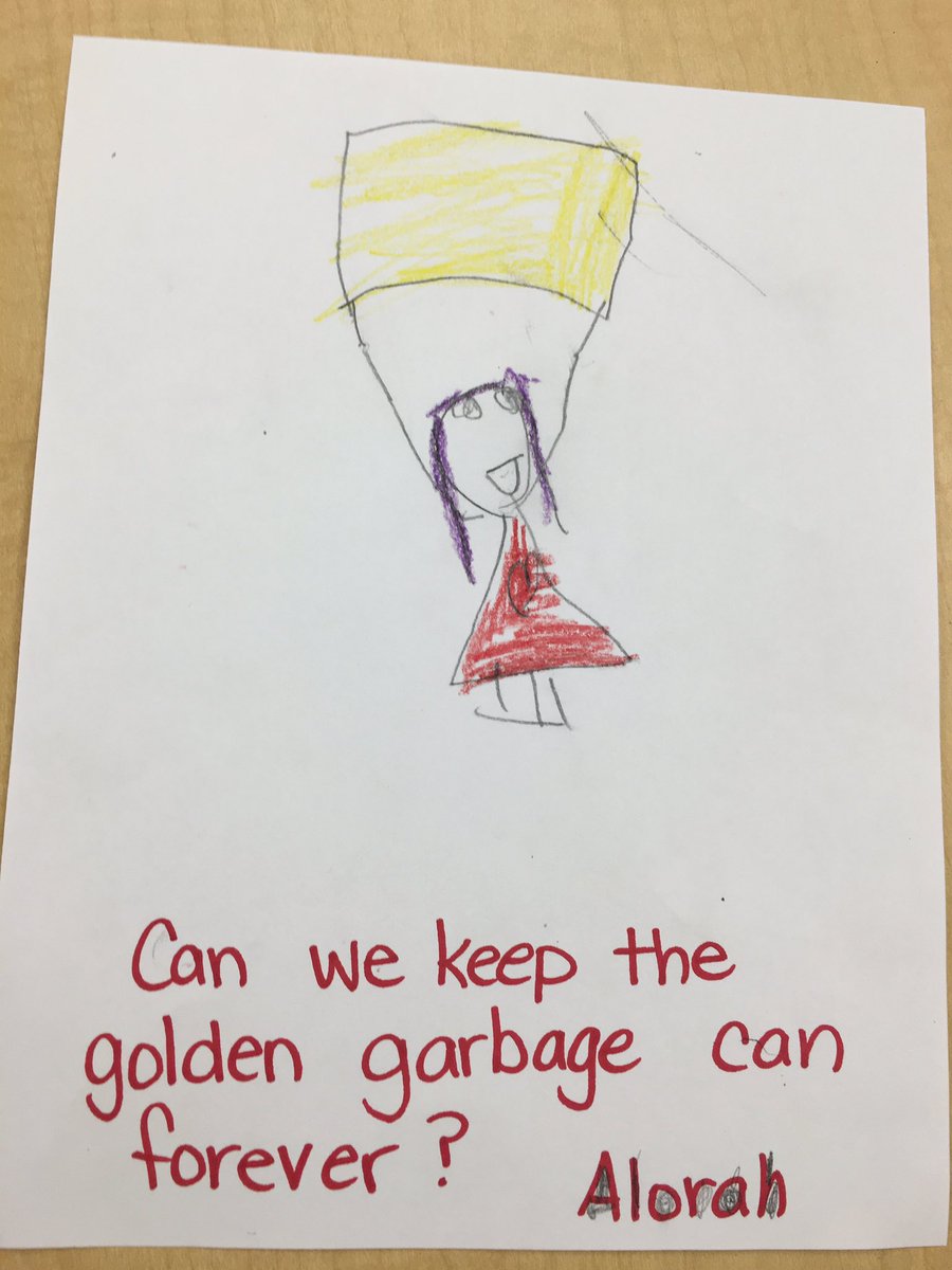 mrsperehudoff's tweet image. It&apos;s YES DAY!!  #JuneFun @ConnaughtNB