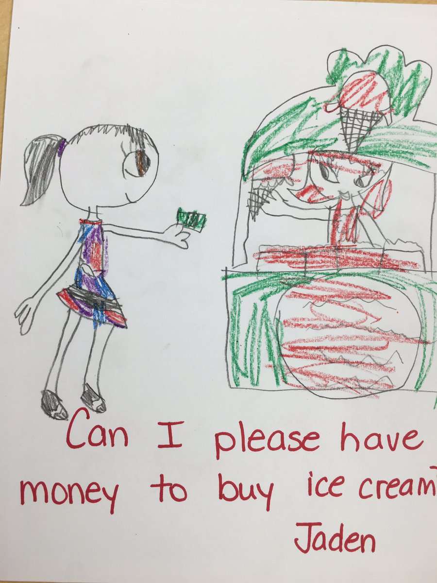 mrsperehudoff's tweet image. It&apos;s YES DAY!!  #JuneFun @ConnaughtNB