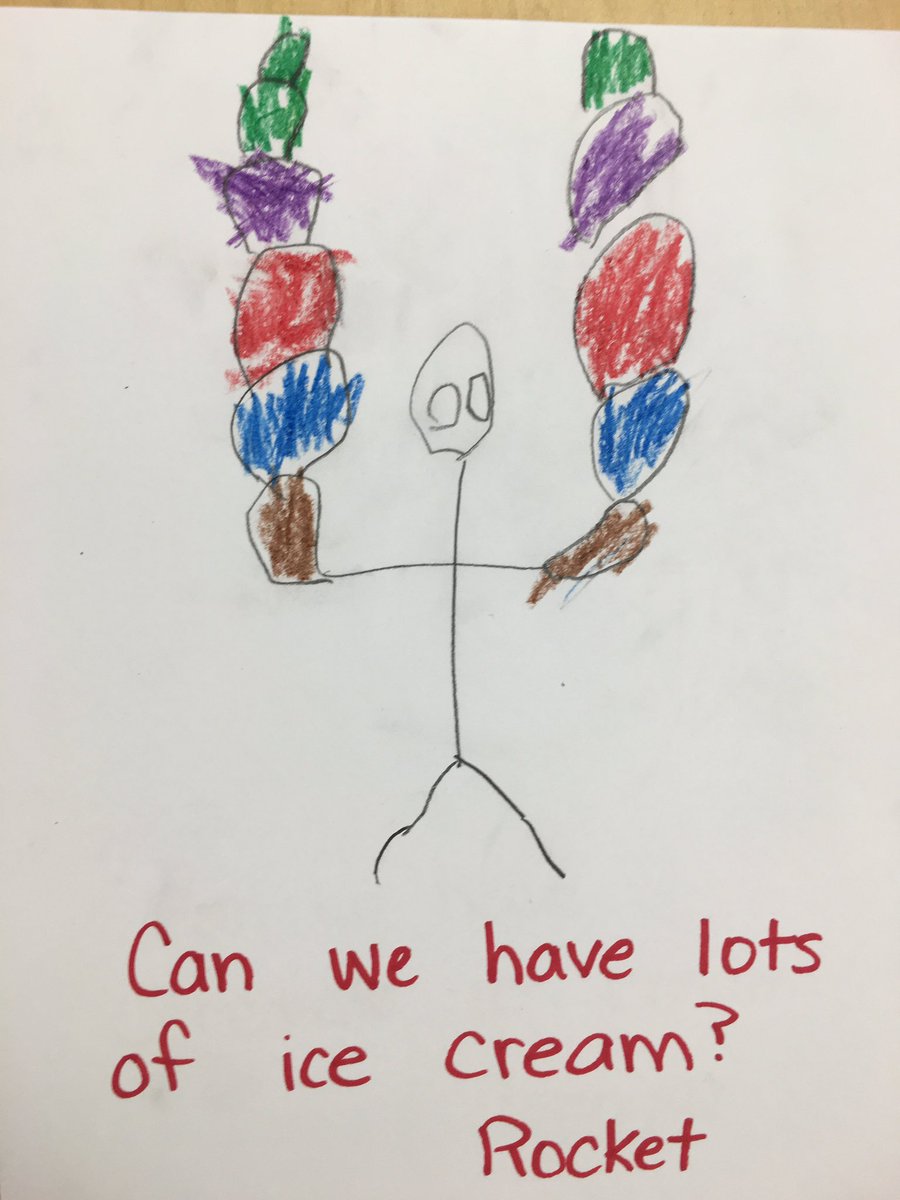 mrsperehudoff's tweet image. It&apos;s YES DAY!!  #JuneFun @ConnaughtNB