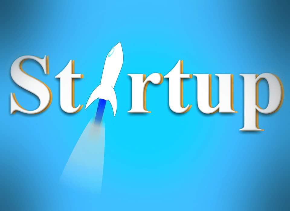 Ik word ZZP-er? En nu? #QuickStarterProgram #EHBOndernemen
facebook.com/events/1736208…