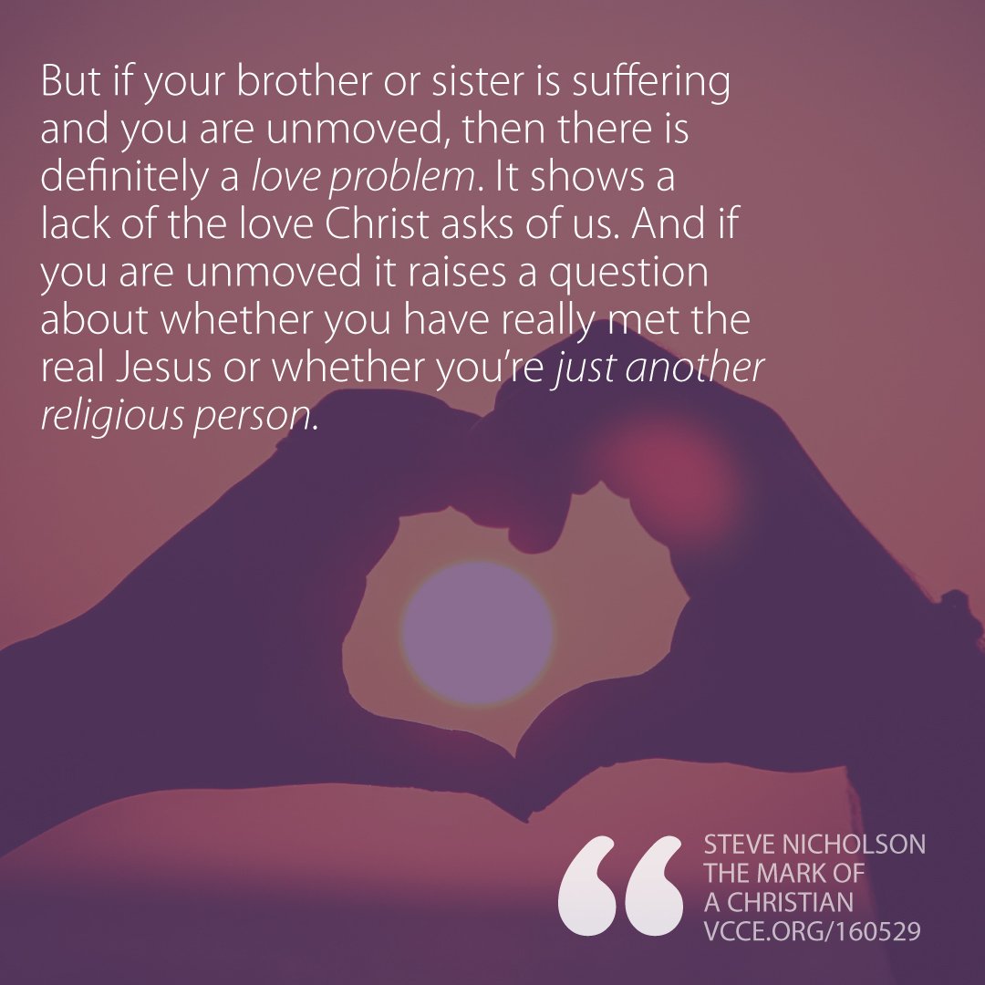 Evanston Vineyard tweet media