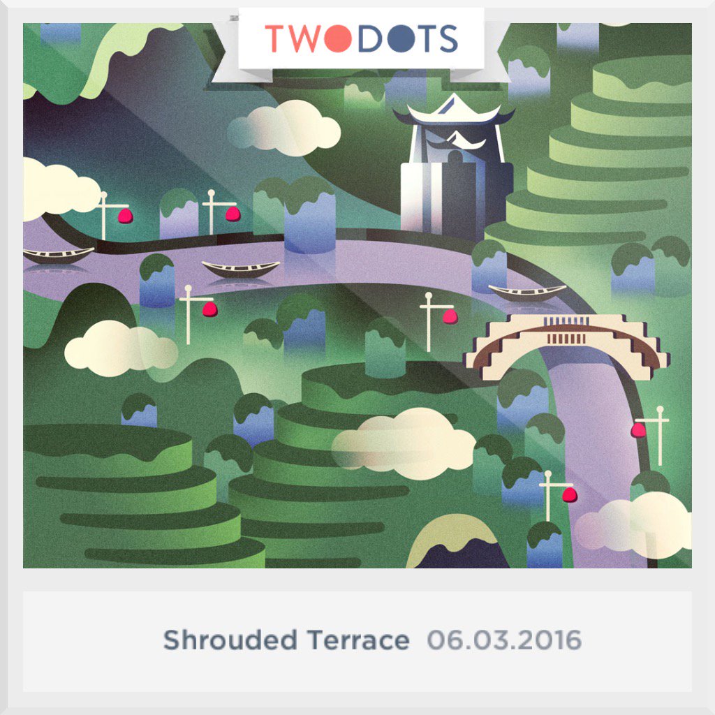 mudpieKT tweet picture