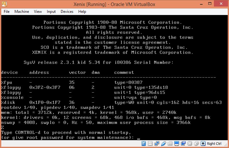 RetroFloppy tweet media