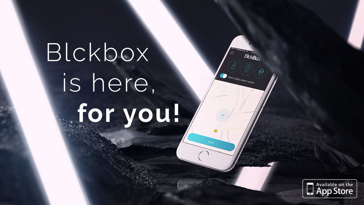 blckbox's tweet photo. Blckbox is here, for you! https://t.co/0y6UhQsYFW https://t.co/gfJtjvpqHY