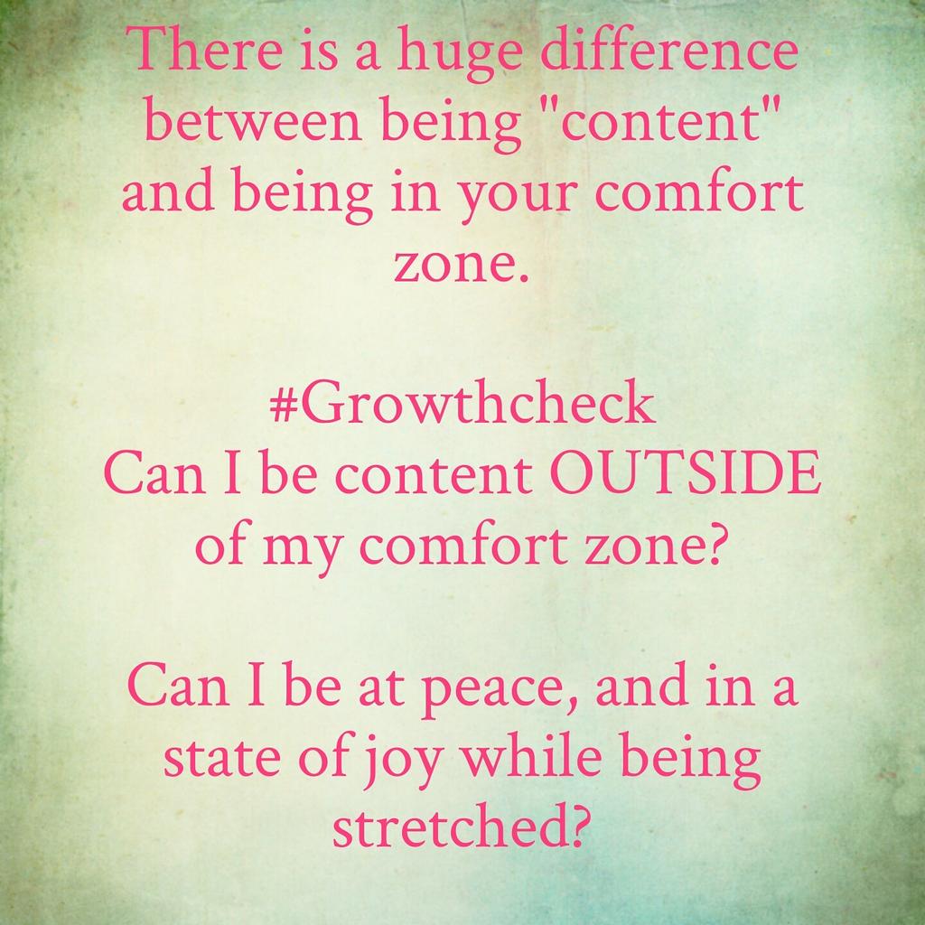 jessrob_SIP's tweet photo. #growthcheck #process #Thisgeneration #Shifting #building #Refocus #ittakestime #keepstretching https://t.co/UlM8JjQjuu