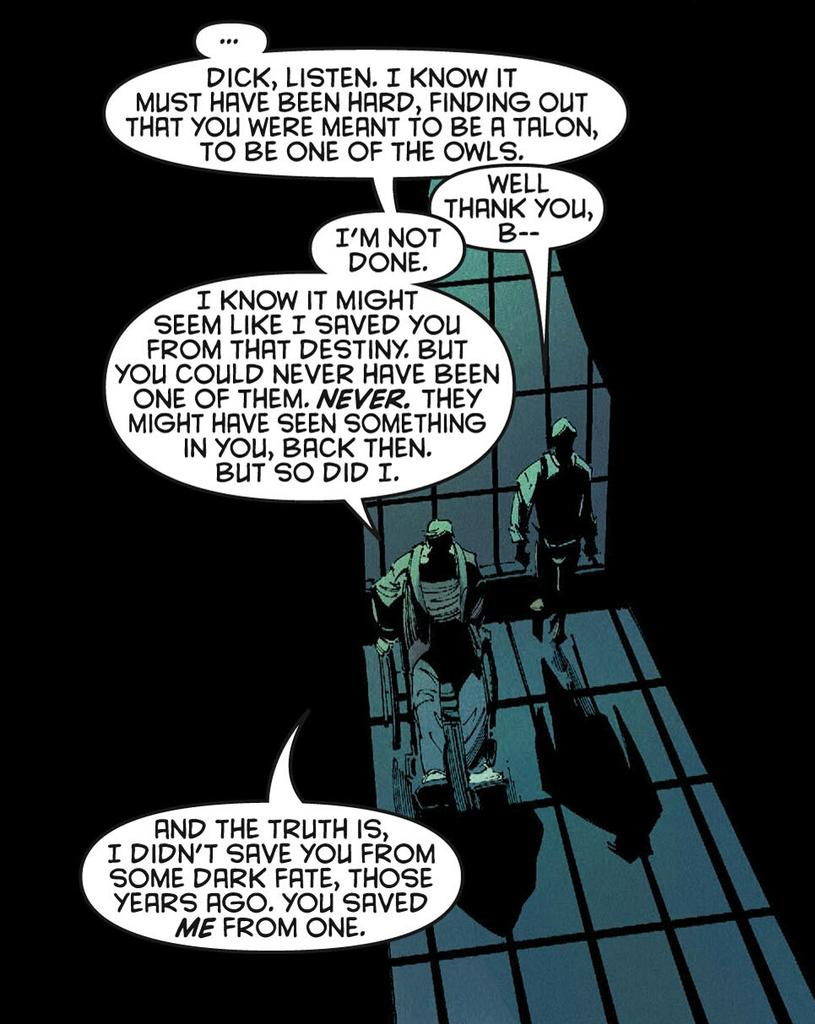 severlac's tweet image. this is def one of the most beautiful things I've read