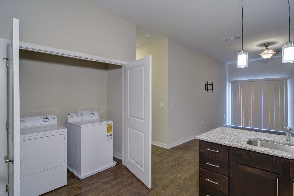 Iron City Lofts (Ironcitylofts) Twitter